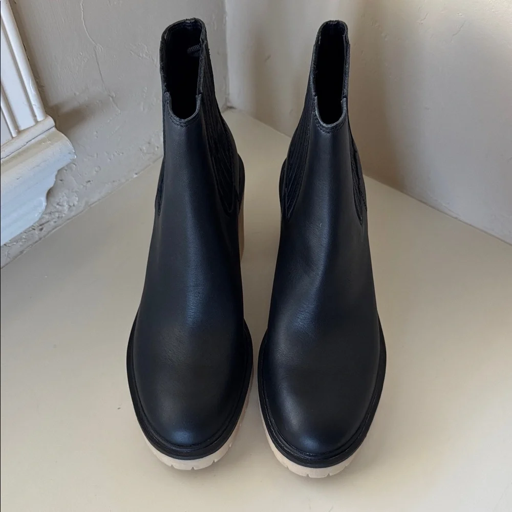 Dolce Vita women’s Huey Chelsea Boot